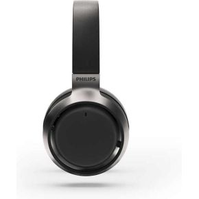 Fidelio L3/00 Wireless Noise Cancelling Headphones - afbeelding 7