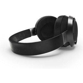 Fidelio L3/00 Wireless Noise Cancelling Headphones - afbeelding 8