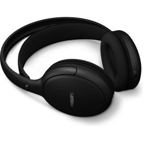 SHC5200M2/12 Draadloos Zwart - afbeelding 3