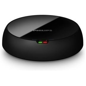 SHC5200M2/12 Draadloos Zwart - afbeelding 7