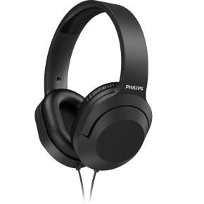 Philips TAH2005BK/00