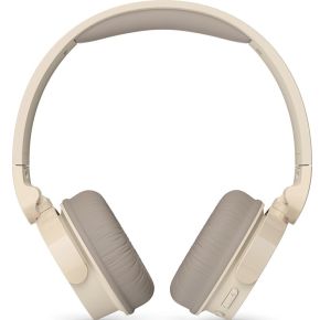 TAH3209BG/00 draadloze on-ear hoofdtelefoon - afbeelding 5