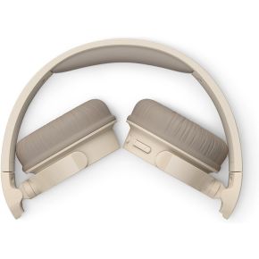 TAH3209BG/00 draadloze on-ear hoofdtelefoon - afbeelding 6