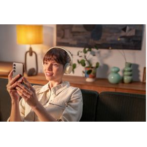 TAH3209BG/00 draadloze on-ear hoofdtelefoon - afbeelding 8