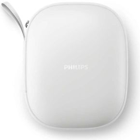 TAH8506WT/00 Draadloos Wit - afbeelding 2