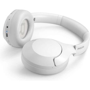 TAH8506WT/00 Draadloos Wit - afbeelding 4