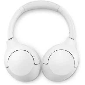 TAH8506WT/00 Draadloos Wit - afbeelding 8