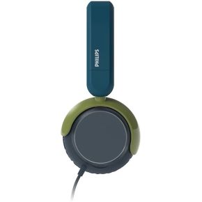 2000 series Kids' On-Ear Headphones TAK2000CT/00 - afbeelding 5