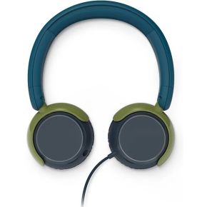 2000 series Kids' On-Ear Headphones TAK2000CT/00 - afbeelding 6