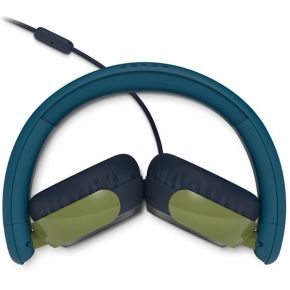 2000 series Kids' On-Ear Headphones TAK2000CT/00 - afbeelding 7