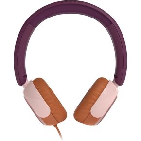 2000 series Kids' On-Ear Headphones TAK2000MP/00 - afbeelding 4