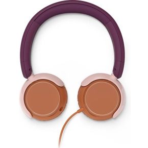 2000 series Kids' On-Ear Headphones TAK2000MP/00 - afbeelding 6