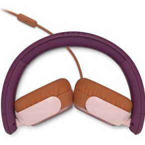 2000 series Kids' On-Ear Headphones TAK2000MP/00 - afbeelding 7