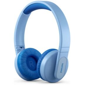 Philips TAK4206BL/00