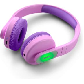 TAK4206PK/00 Draadloos Roze - afbeelding 2