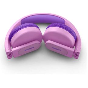 TAK4206PK/00 Draadloos Roze - afbeelding 4