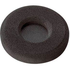 EncorePro 520V - afbeelding 2