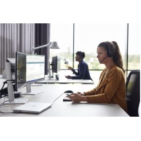 EncorePro 520V - afbeelding 3