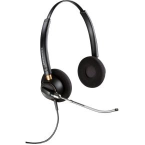 Plantronics 89436-02
