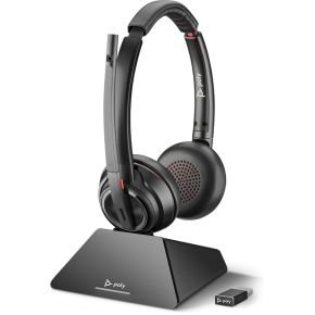 Plantronics 211423-04