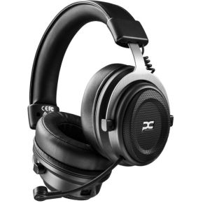 Alphyn AH10 Draadloos Zwart - afbeelding 3