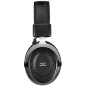 Alphyn AH10 Draadloos Zwart - afbeelding 4