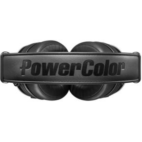 Alphyn AH10 Draadloos Zwart - afbeelding 7