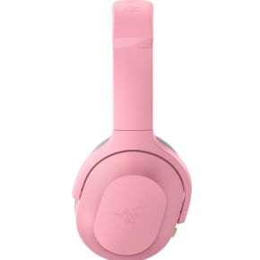 Barracuda X Draadloos Roze - afbeelding 2