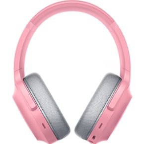 Barracuda X Draadloos Roze - afbeelding 3