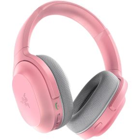 Barracuda X Draadloos Roze - afbeelding 4