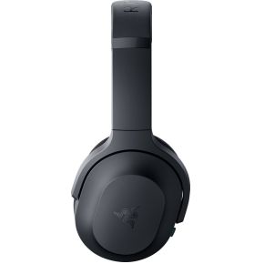 Barracuda Draadloze Gaming Headset Zwart - afbeelding 3