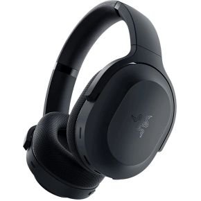 Razer RZ04-03790100-R3M1 headset