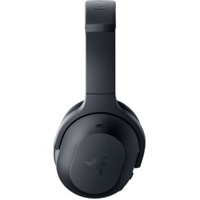 Barracuda Pro Draadloos Zwart - afbeelding 2