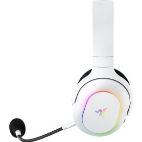 Barracuda X Chroma Draadloos Wit - afbeelding 2