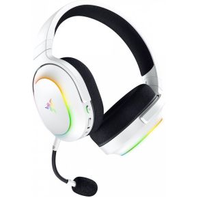 Barracuda X Chroma Draadloos Wit - afbeelding 4