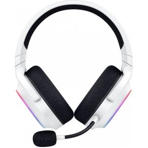 Barracuda X Chroma Draadloos Wit - afbeelding 5