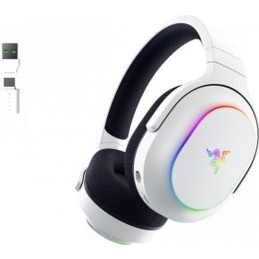 Barracuda X Chroma Draadloos Wit - afbeelding 7