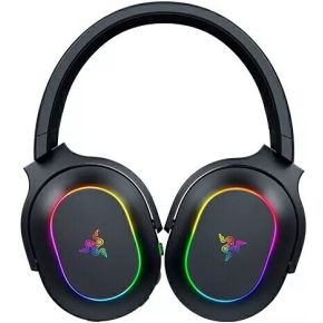 Barracuda X Chroma - afbeelding 4