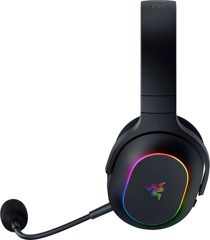 Razer barracuda x chroma headset 2 orig - Razer Barracuda X Chroma