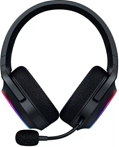 Razer barracuda x chroma headset 3 orig - Razer Barracuda X Chroma