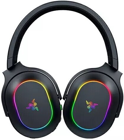 Razer barracuda x chroma headset 4 orig - Razer Barracuda X Chroma