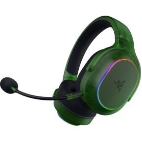 Razer RZ04-05220300-R3M1
