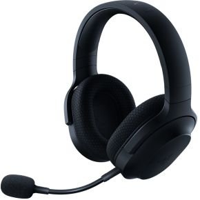 Razer Razer Barracuda X gaming headset