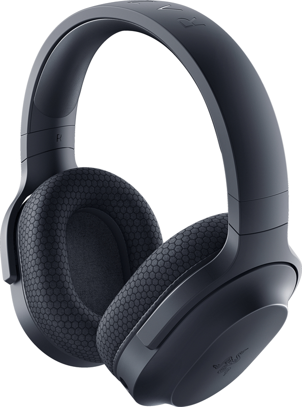 Razer barracuda x headset 774554 3 orig - Razer Barracuda X Draadloos Zwart Gaming Headset