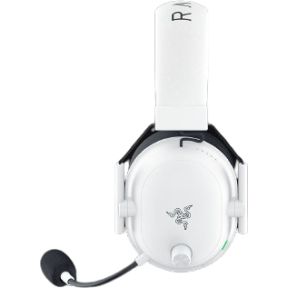 BlackShark V2 HyperSpeed Draadloos Wit - afbeelding 2