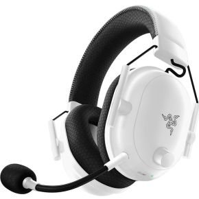 Razer Razer BlackShark V2 Pro 2023 gaming headset