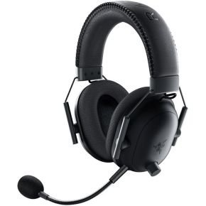 Razer Razer BlackShark V2 Pro gaming headset