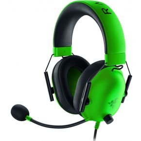 Razer RZ04-03240600-R3M1