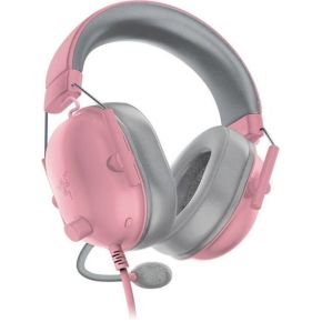 BlackShark V2 X Quartz Wired Esports Headset - afbeelding 4