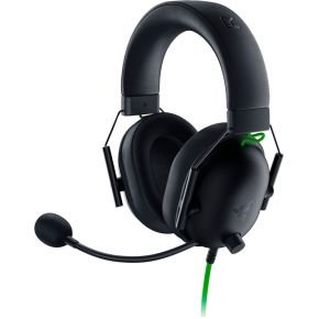 Razer RZ04-03240100-R3M1